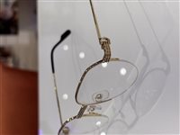 Montatura vista Cartier 00008790 - 00008790